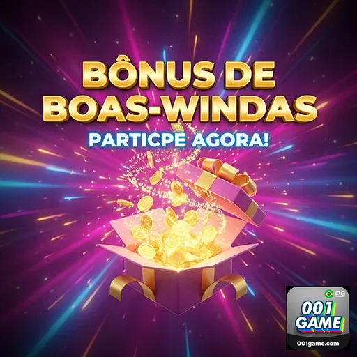 Imagem de um smartphone com bônus de casino e promoções em destaque